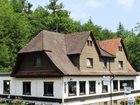 фото отеля Restaurant Hotel Nachtigall