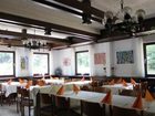 фото отеля Restaurant Hotel Nachtigall