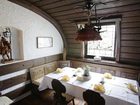 фото отеля Restaurant Hotel Nachtigall