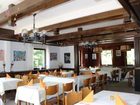 фото отеля Restaurant Hotel Nachtigall