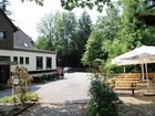 фото отеля Restaurant Hotel Nachtigall