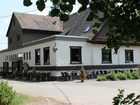 фото отеля Restaurant Hotel Nachtigall