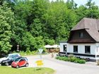 фото отеля Restaurant Hotel Nachtigall