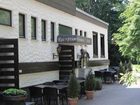 фото отеля Restaurant Hotel Nachtigall
