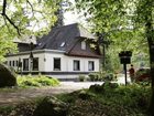 фото отеля Restaurant Hotel Nachtigall