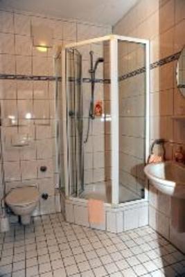 фото отеля Hotel Eigelstein