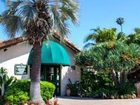 фото отеля Newport Dunes Waterfront Resort Newport Beach
