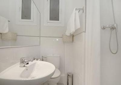 фото отеля Rentingflats
