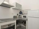 фото отеля Rentingflats
