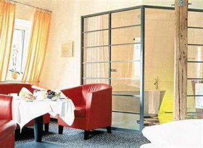 фото отеля Belvedere Hotel Scuol