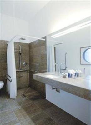 фото отеля Belvedere Hotel Scuol