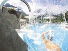 фото отеля Belvedere Hotel Scuol