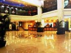 фото отеля Garden Hotel Kaiping