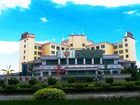 фото отеля Garden Hotel Kaiping