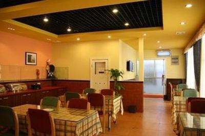 фото отеля Home Inn Wujiang Liuhong Road Pedestrian Street