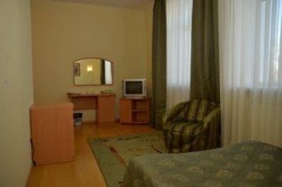фото отеля Hotel Voznesensk