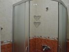 фото отеля Hotel Egrisi