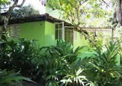 фото отеля Pousada Porto Bananas Trancoso