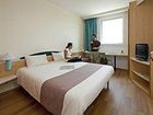 фото отеля Ibis Bilbao Barakaldo