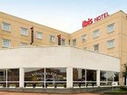 фото отеля Ibis Bilbao Barakaldo