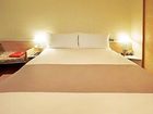 фото отеля Ibis Bilbao Barakaldo