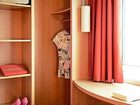 фото отеля Ibis Bilbao Barakaldo