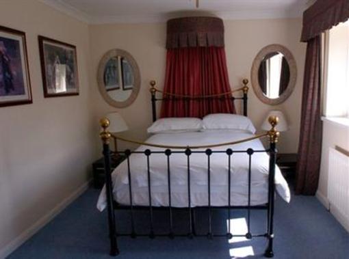 фото отеля Water Park Lodge Hotel Sutton Coldfield