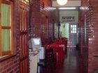 фото отеля Hostel Irupe Puerto Iguazu