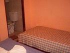 фото отеля Hostel Irupe Puerto Iguazu