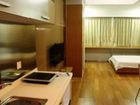 фото отеля Shenzhen Jia Fu Apartment Hotel