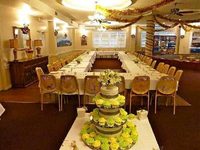 Lees Hotel Ingham