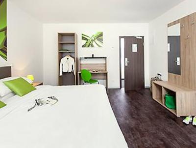 фото отеля Ibis Styles Arnsberg Sauerland