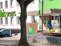 Ibis Styles Arnsberg Sauerland