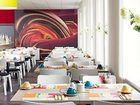 фото отеля Ibis Styles Arnsberg Sauerland