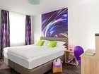 фото отеля Ibis Styles Arnsberg Sauerland