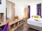 фото отеля Ibis Styles Arnsberg Sauerland