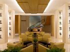 фото отеля Marriott Executive Apartments - Yeouido Park Centre