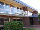 фото отеля Chapman Court Holiday Apartments Merimbula