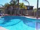 фото отеля Chapman Court Holiday Apartments Merimbula