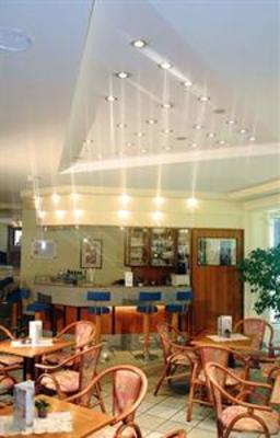 фото отеля Holiday Residence