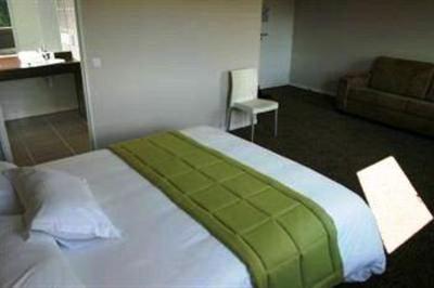 фото отеля Brit Hotel L'Adresse