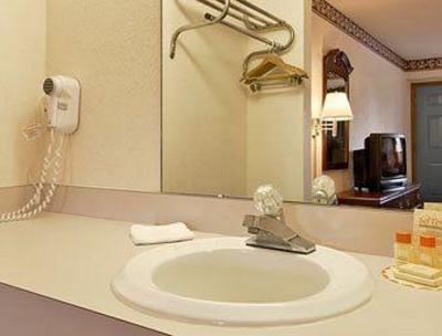 фото отеля Days Inn Berea