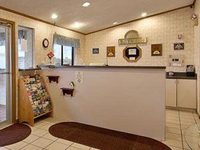 Days Inn Berea