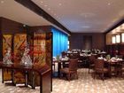 фото отеля Marco Polo Wuhan Hotel