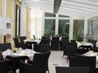 фото отеля Parkhotel Schloss Wulkow
