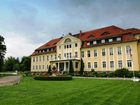 фото отеля Parkhotel Schloss Wulkow