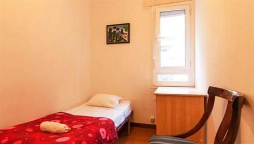 фото отеля Pintor Pahissa Rooms