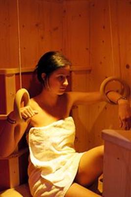 фото отеля Sport Garni Kapplerhof