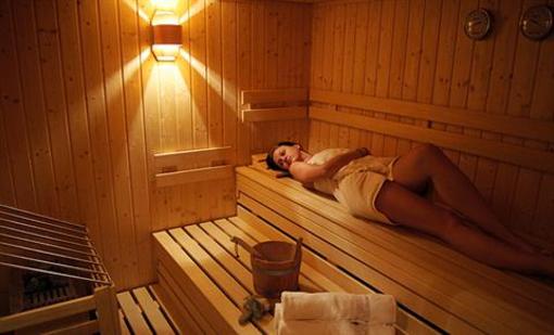 фото отеля Sport Garni Kapplerhof