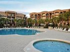 фото отеля ResortQuest Vacation Rentals Mediterranea Destin